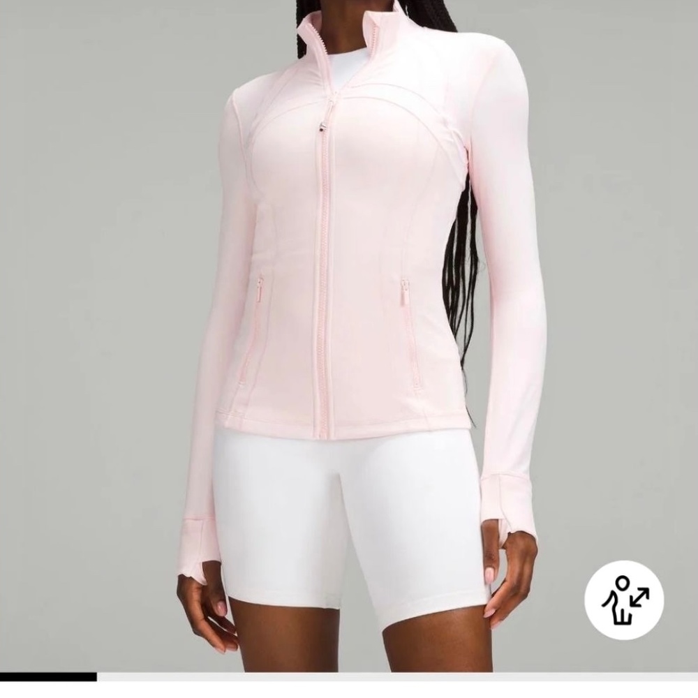 (Not searching anymore)